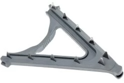 De Buyer Vantage Mandolina De Cocina, Cuchilla De Juliana, 10mm, 2017.94