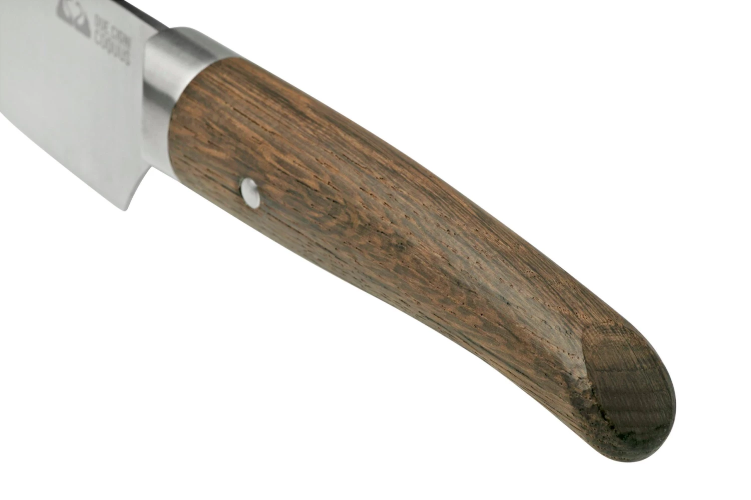 Due Cigni Coquus 18cm Kengata, 2C2102SO - Imagen 4