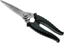 Due Cigni Tijeras De Cocina, 2C966-8