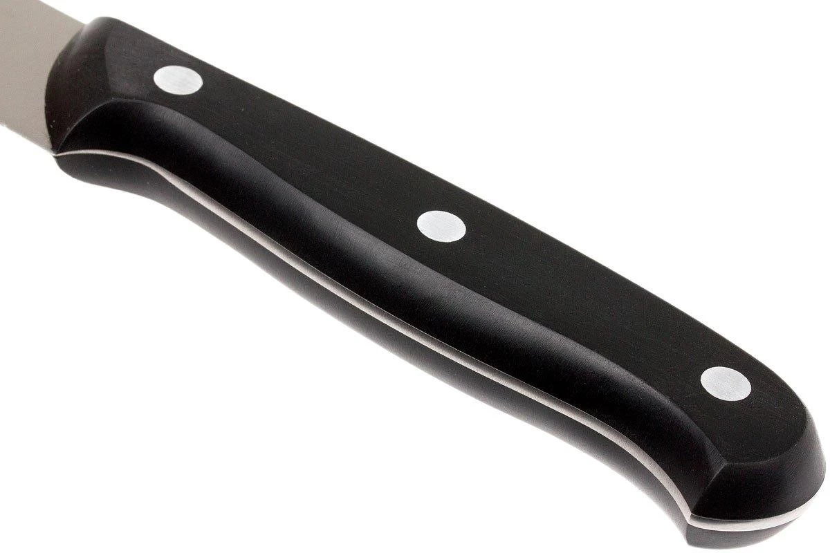 Eden Essentials Cuchillo De Trinchar 20,5 Cm, 2000-120 - Imagen 4