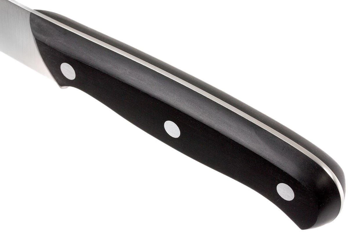 Eden Essentials Cuchillo De Trinchar 20,5 Cm, 2000-120 - Imagen 5