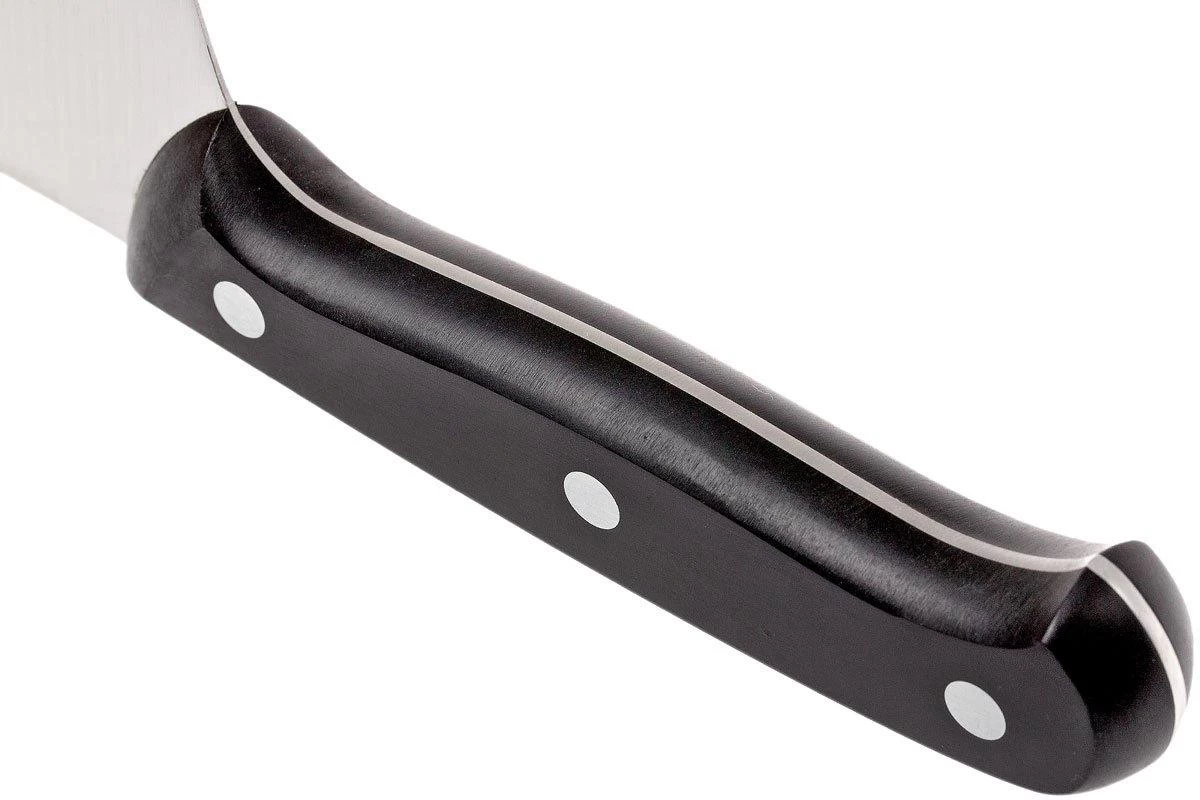 Eden Essentials Santoku 18 Cm, 2000-319 - Imagen 4