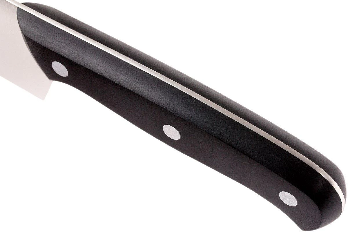 Eden Essentials Santoku 18 Cm, 2000-319 - Imagen 5