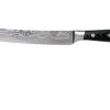Eden Classic Damast Cuchillo De Pan 20 Cm