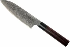 Eden Susumi SG2 Santoku, 18,5 Cm