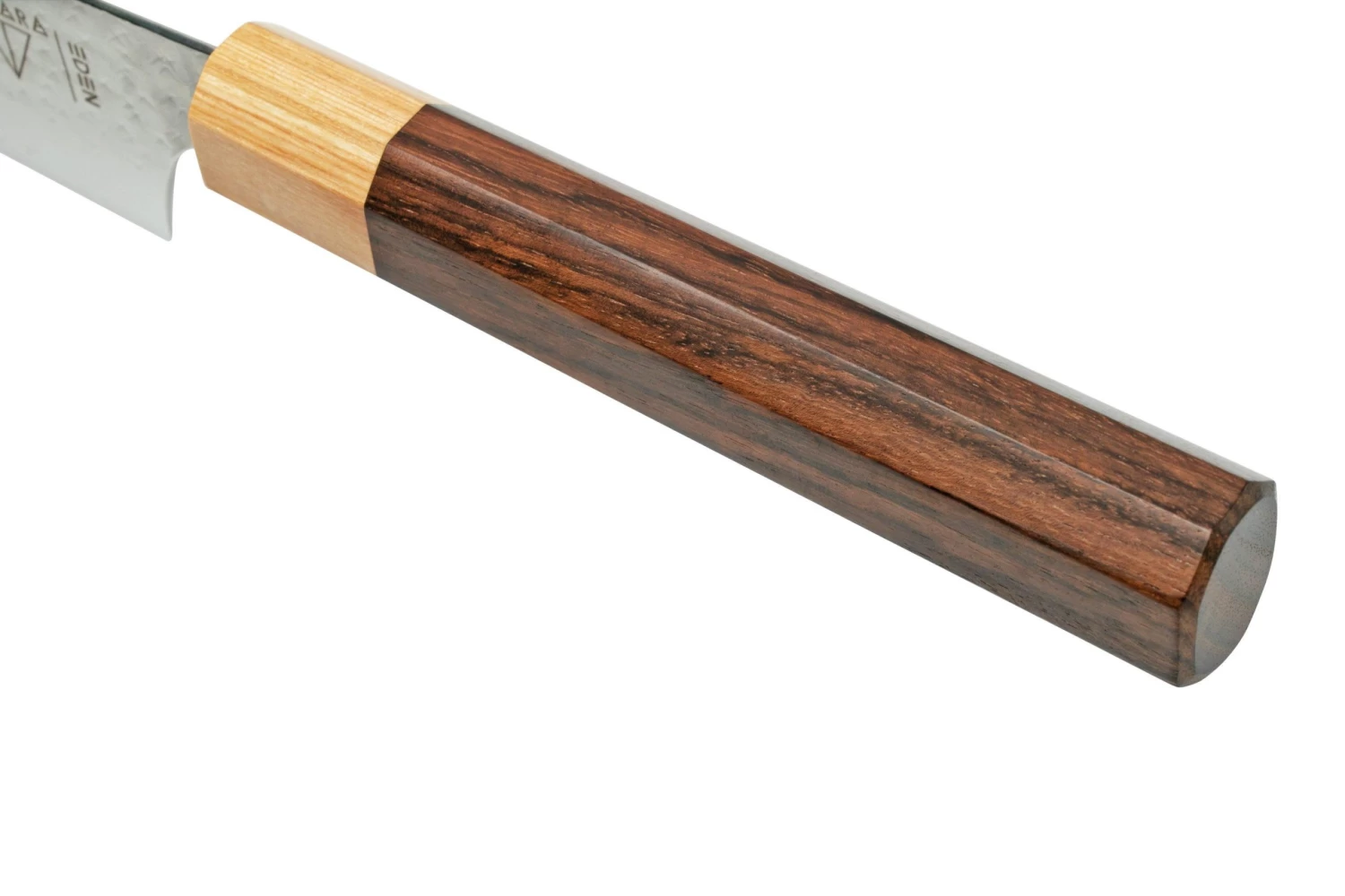 Eden Takara Sujihiki 2060-527 Acero Aogami, 27 Cm - Imagen 5