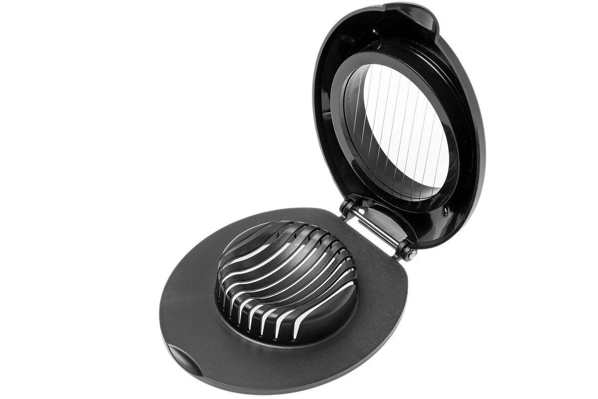 GEFU Toscana Rebanador De Mozzarella, 12370 - Imagen 2