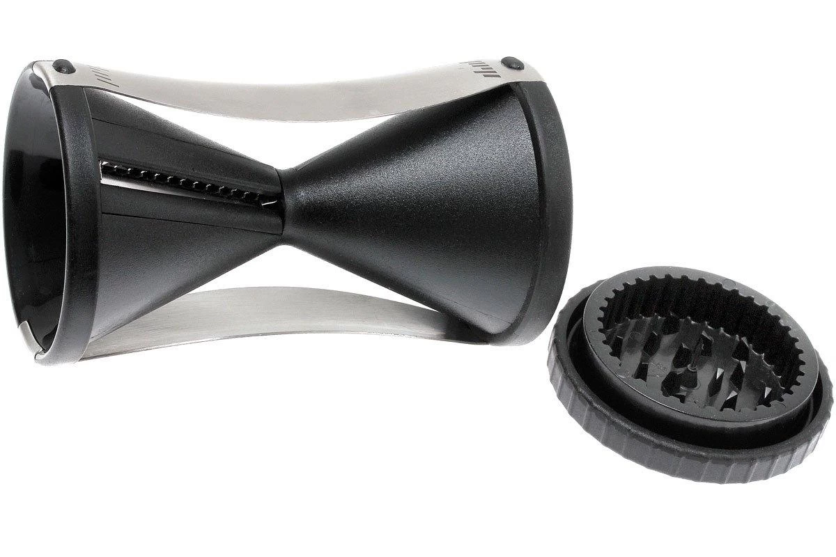 GEFU Spirelli Espiralizador, 13460 - Imagen 2