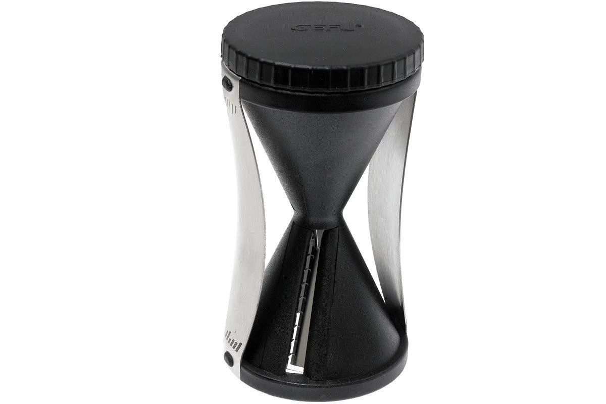 GEFU Spirelli Espiralizador, 13460 - Imagen 3