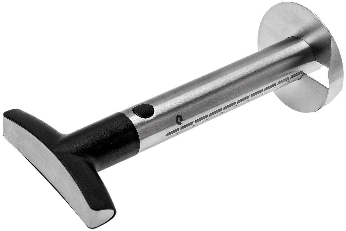 GEFU Professional Rebanador De Piñas, 13500 - Imagen 3