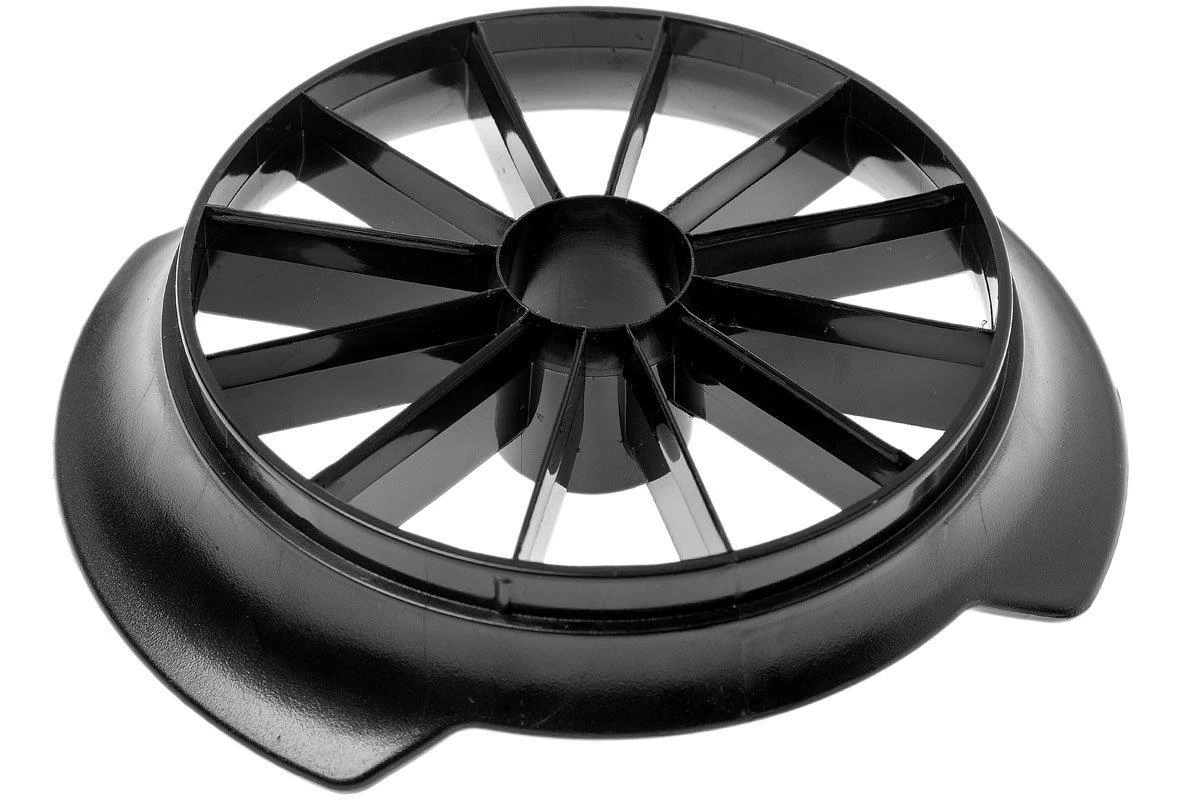 GEFU Professional Rebanador De Piñas, 13500 - Imagen 4