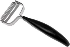 GEFU STRISCIA Cuchillo Juliana / Pelador