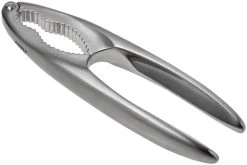 GEFU Classico Cascanueces, 13790