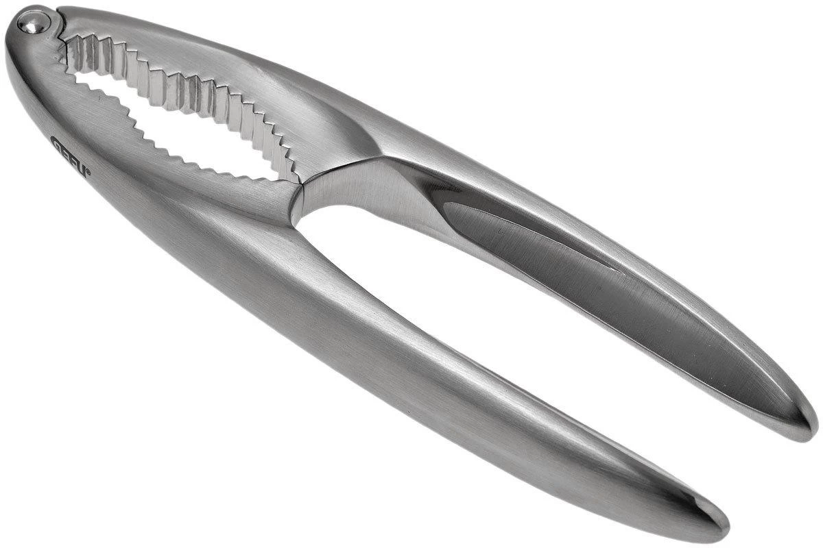 GEFU Classico Cascanueces, 13790