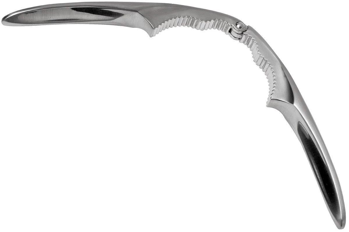 GEFU Classico Cascanueces, 13790 - Imagen 2