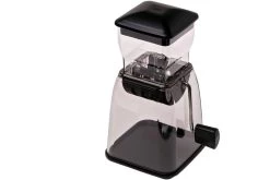 GEFU Cubico Cortador En Dados, 13900