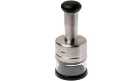 GEFU Tritare Picador De Hierbas Y Verduras, 13910