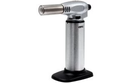 GEFU Fuego Quemador De Cocina 35400