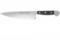 Güde Alpha Cuchillo De Chef, 1805/21