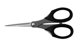 Kai 1000 Series 1140ST Tijeras, 14 Cm