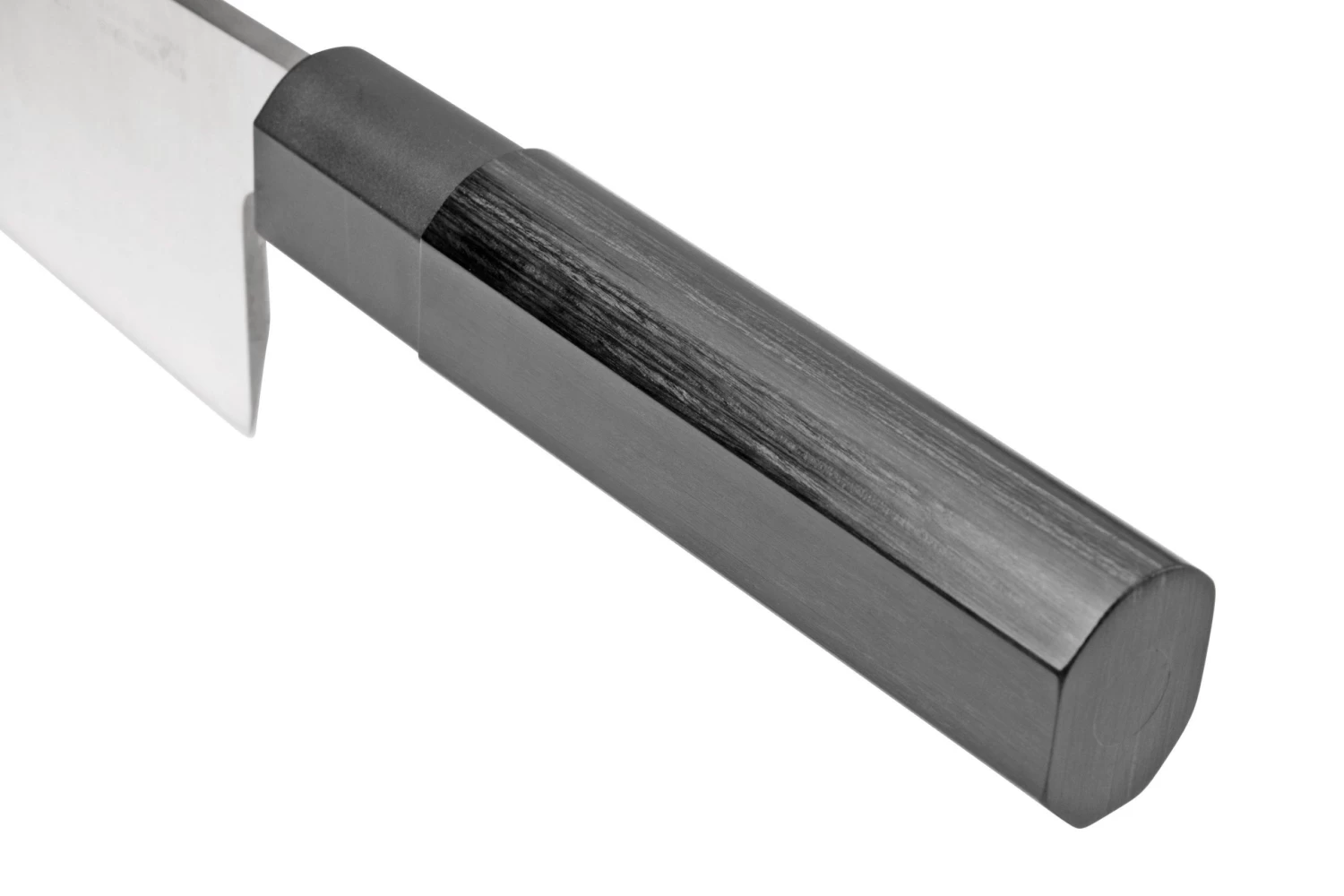 Kai Seki Magoroku Kinju Deba 15cm, AK-1101 - Imagen 4