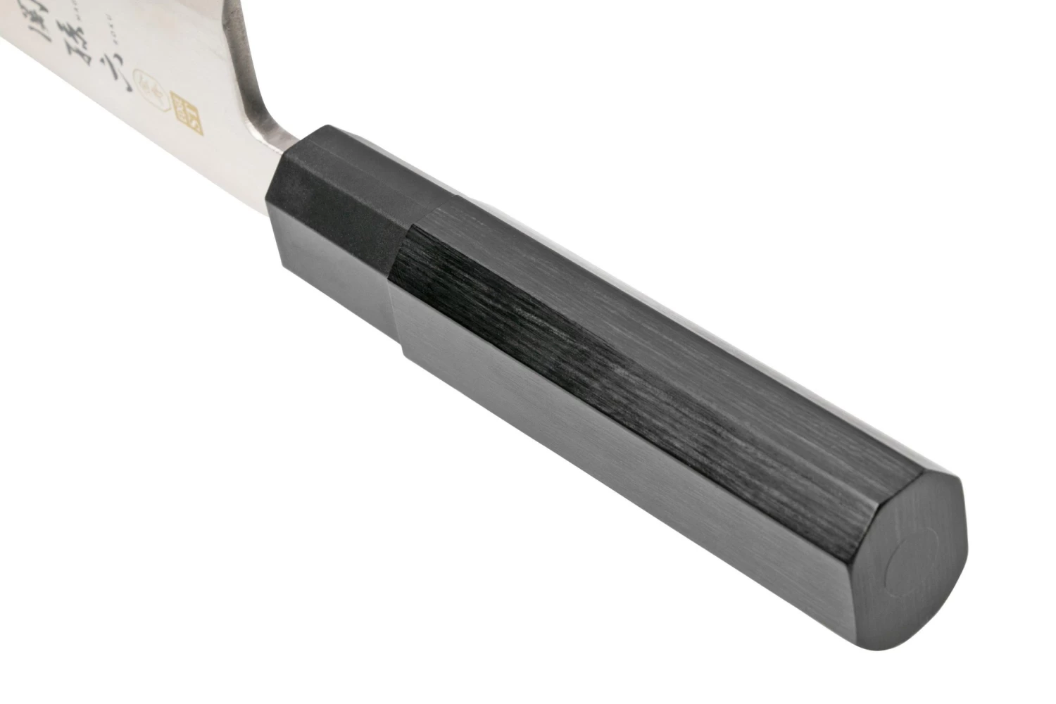 Kai Seki Magoroku Kinju Deba 15cm, AK-1101 - Imagen 6