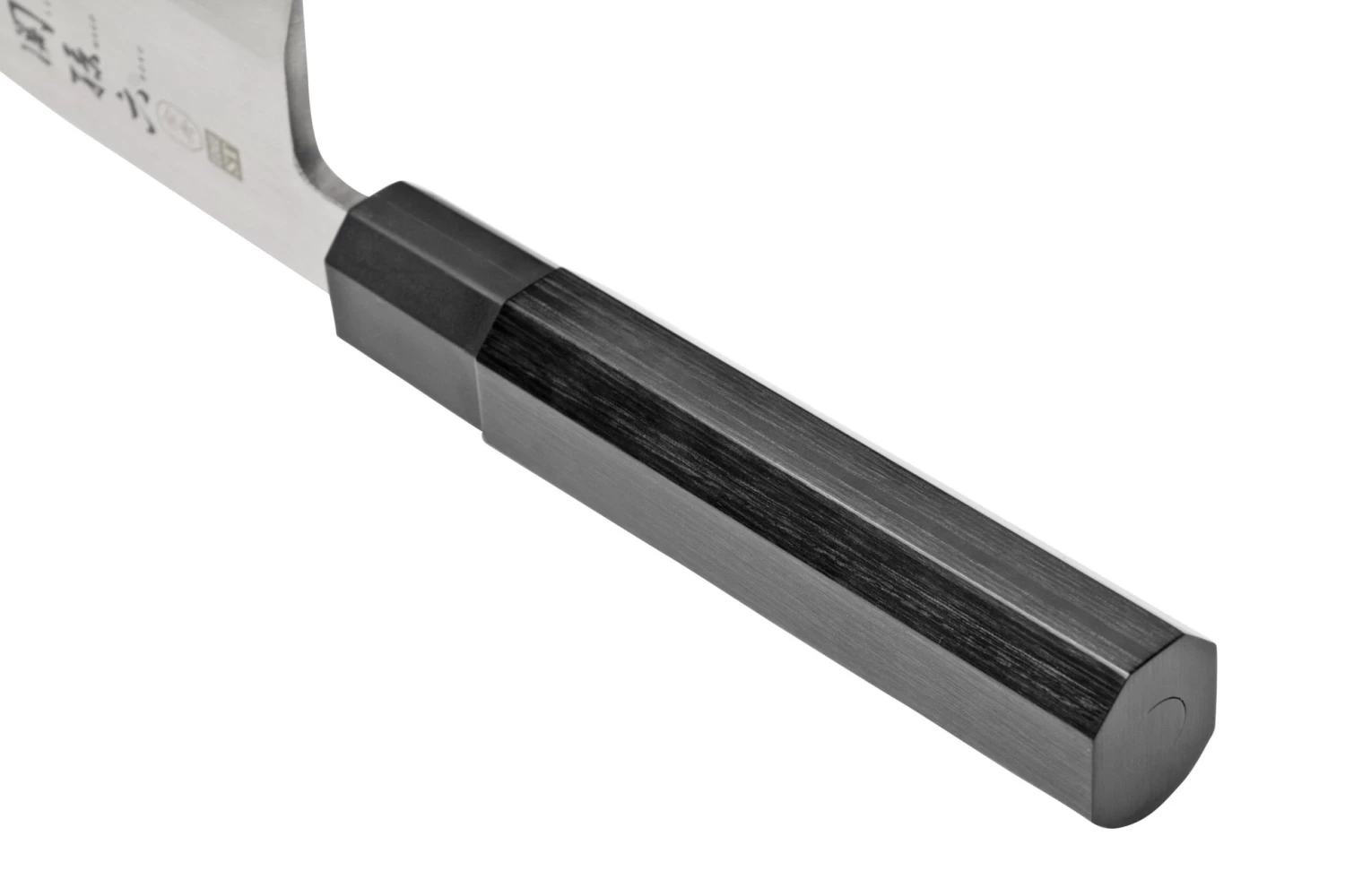 Kai Seki Magoroku Kinju Deba 18cm, AK-1103 - Imagen 4