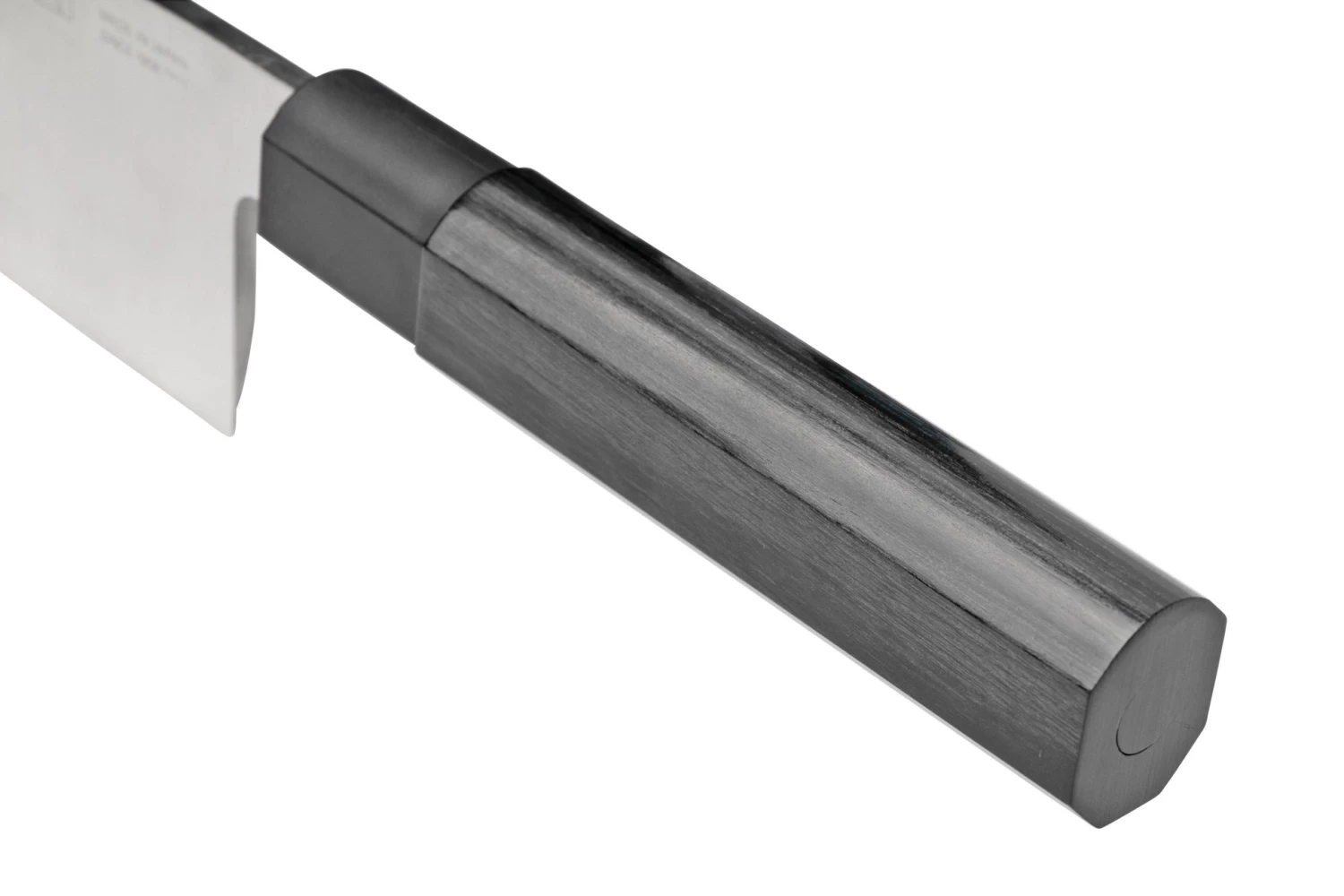 Kai Seki Magoroku Kinju Deba 18cm, AK-1103 - Imagen 6