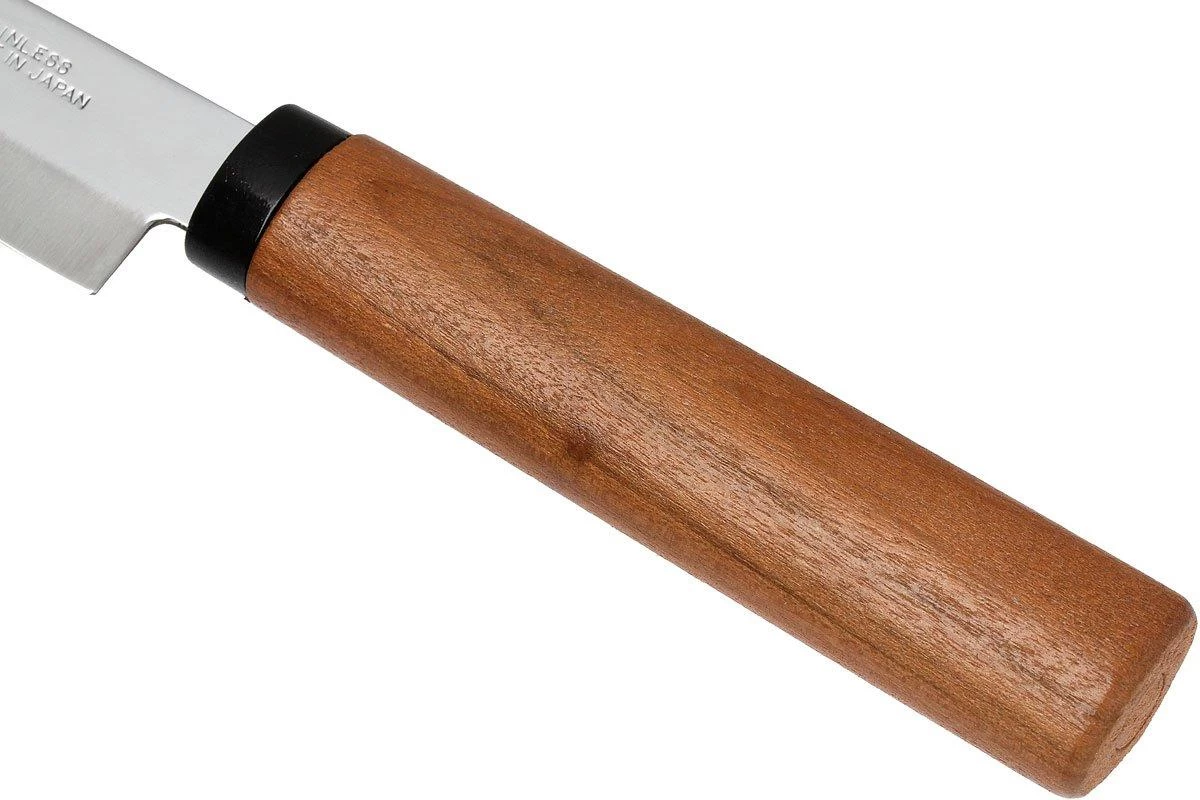 Kai DG-3002D Cuchillo De Fruta - Imagen 4