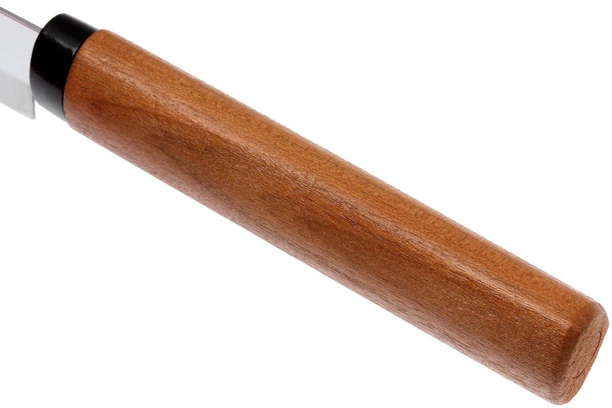 Kai DG-3002D Cuchillo De Fruta - Imagen 5