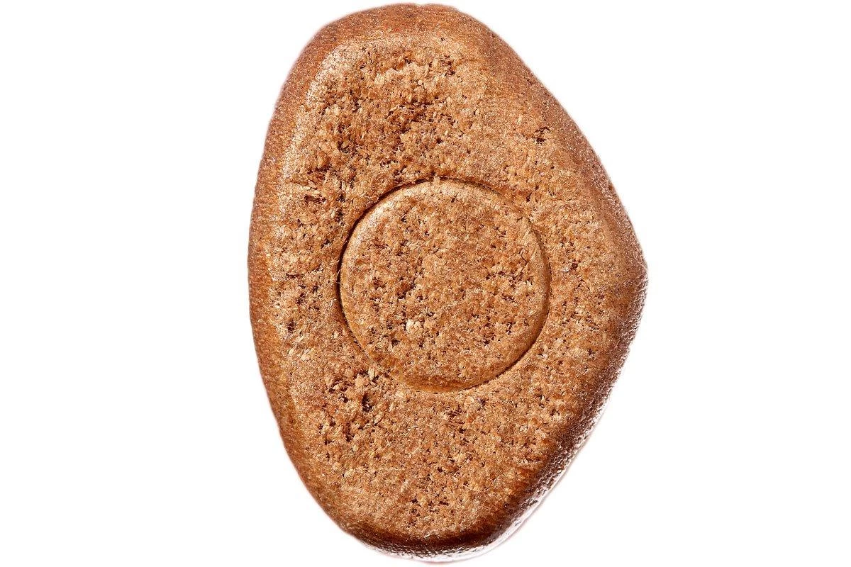 Kai DG-3002D Cuchillo De Fruta - Imagen 6