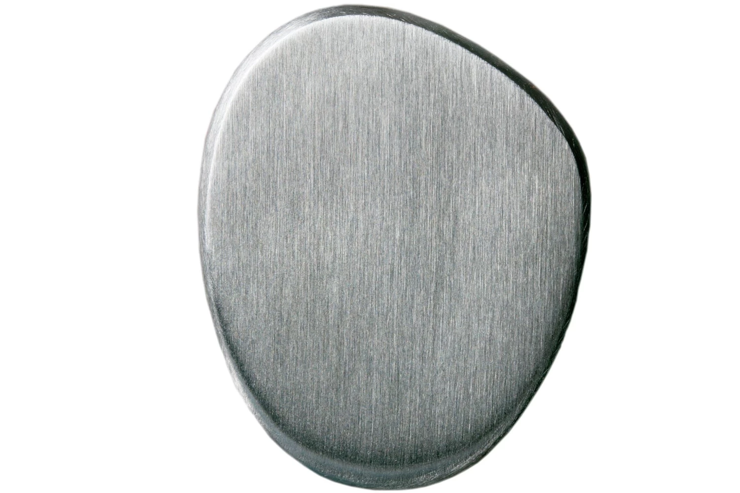 Kai Shun Classic White Santoku 18 Cm - Imagen 6