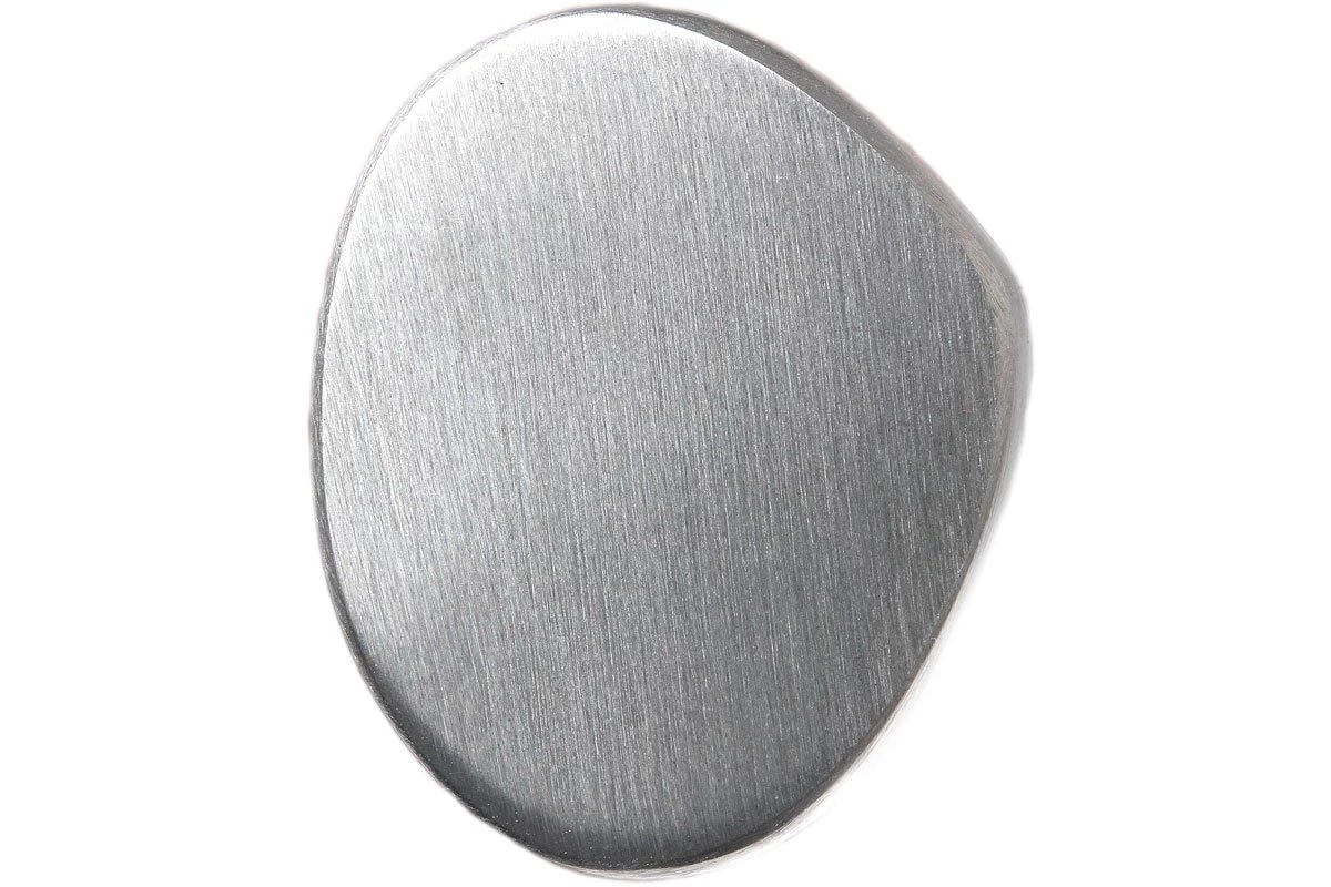 Kai Shun Classic Cuchillo Para Trinchar 18 Cm - Imagen 5