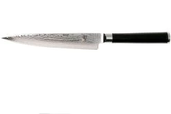 Kai Shun Classic Cuchillo Multiusos Para Zurdos, 15 Cm