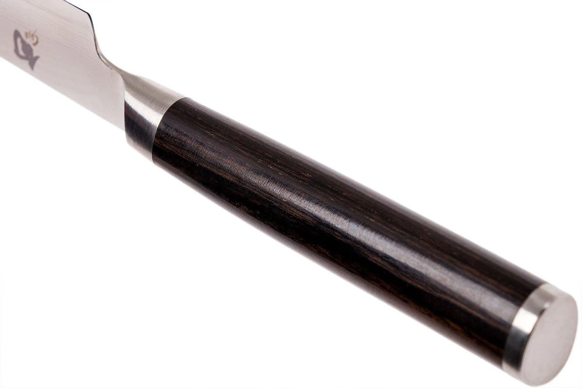 Kai Shun Classic Cuchillo Universal, 15 Cm - Imagen 4