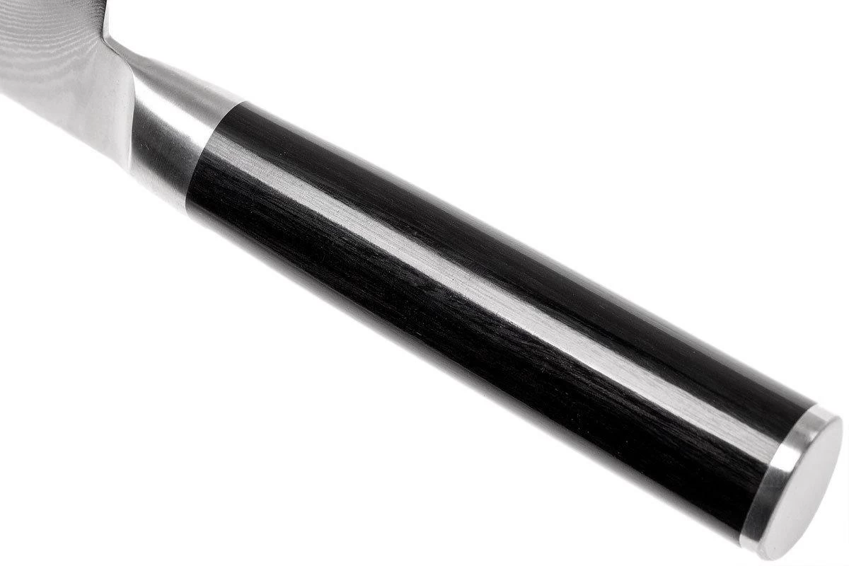 Kai Shun Cuchicllo Deshuesador 15 Cm - Imagen 4