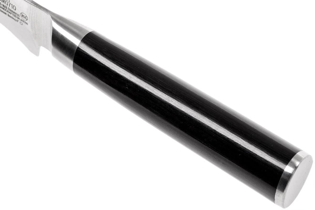 Kai Shun Cuchicllo Deshuesador 15 Cm - Imagen 5