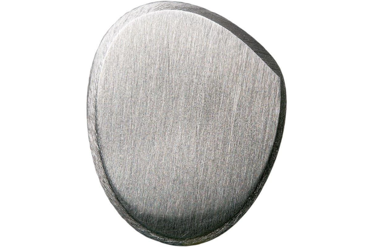 Kai Shun Cuchicllo Deshuesador 15 Cm - Imagen 6