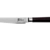 Kai Shun Cuchillo Para Carne 12,5 Cm