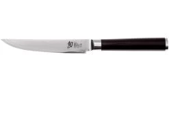 Kai Shun Cuchillo Para Carne 12,5 Cm