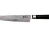 Kai Shun Cuchillo Tomatero 15 Cm