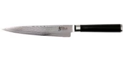 Kai Shun Cuchillo Tomatero 15 Cm