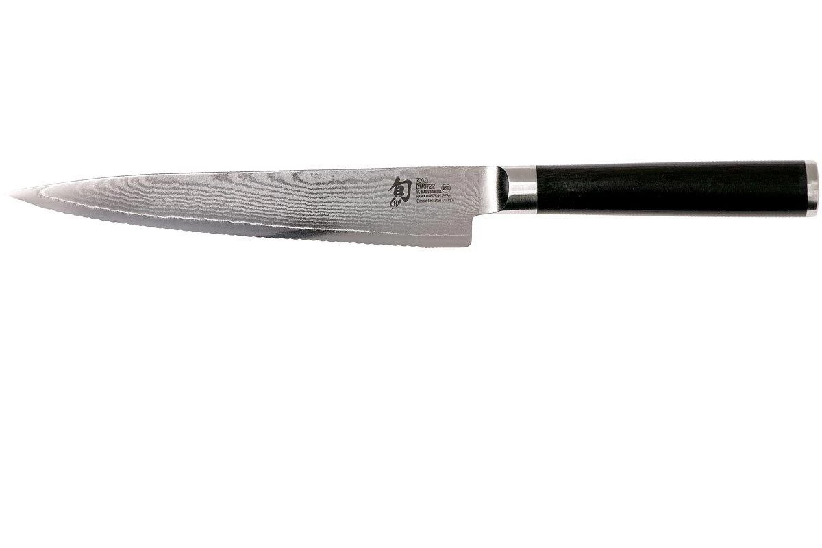 Kai Shun Cuchillo Tomatero 15 Cm