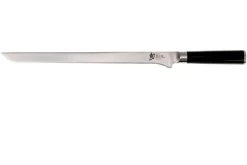 Kai Shun Cuchillo Jamonero 30 Cm