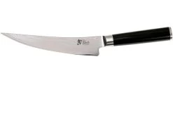 Kai Shun Gokujo Cuchillo Deshuesador 15 Cm