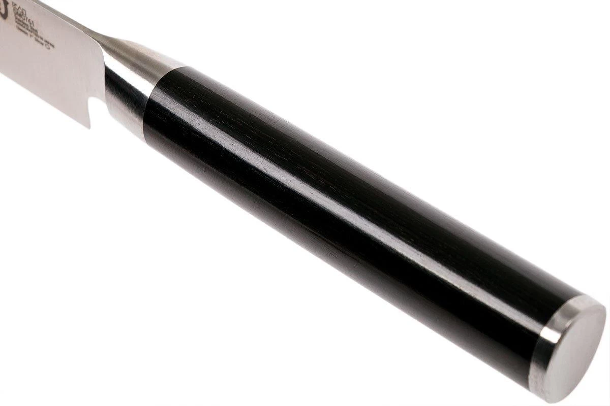 Kai Shun Classic Cuchillo Para Filetear Flexible 18 Cm, DM-0761 - Imagen 5