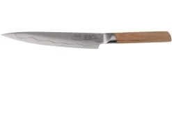 Kai Seki Magoroku Composite Cuchillo Multiusos 15 Cm MGC-0401