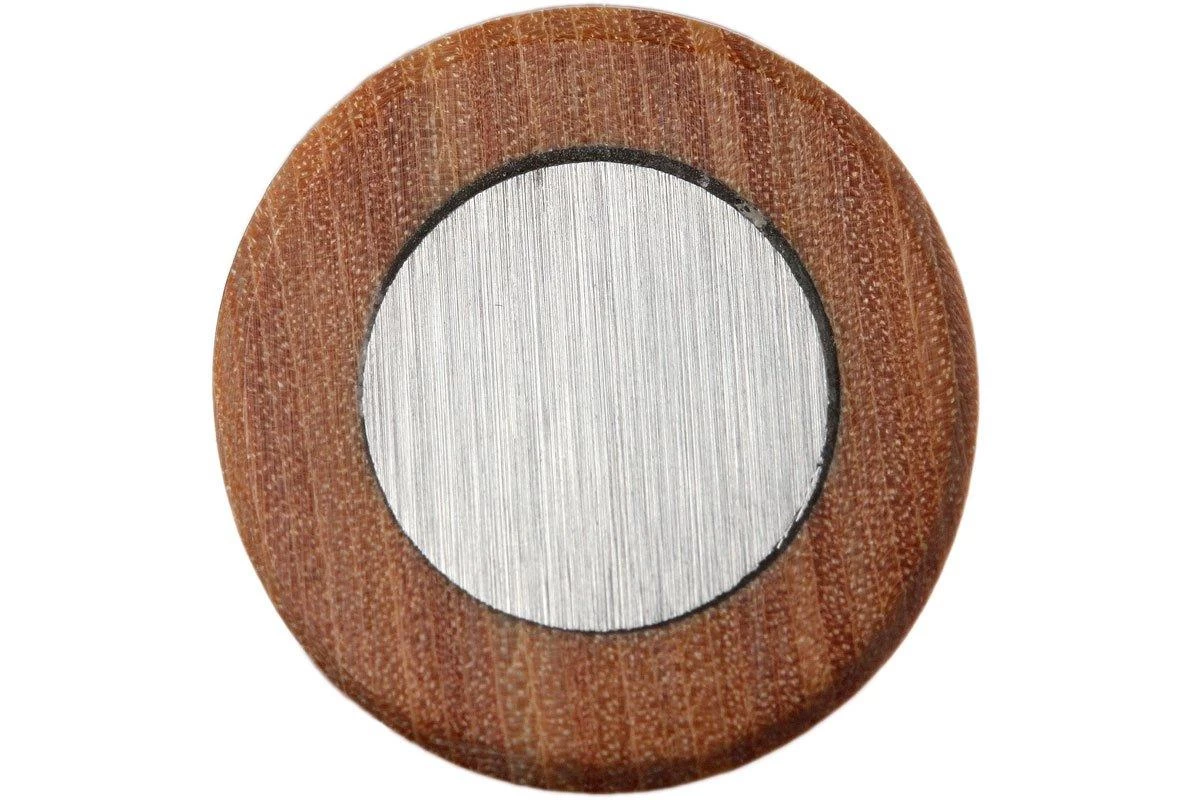 Kai Seki Magoroku Composite Cuchillo Para Trinchar 23 Cm MGC-0404 - Imagen 6