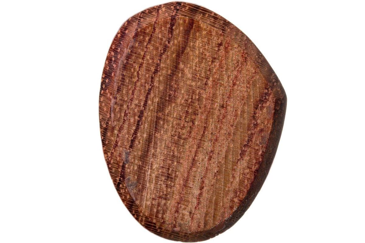 Kai Seki Magoroku Redwood Yanagiba 21 Cm, MGR-0210Y - Imagen 7