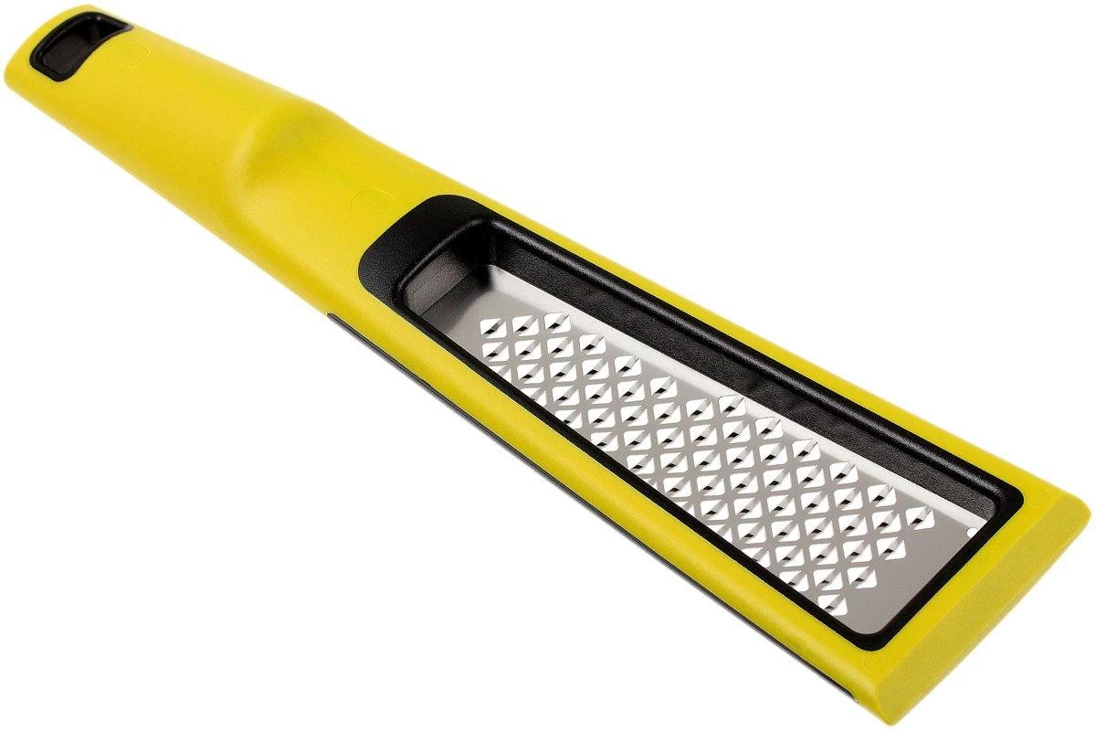 Kai Pure Komachi Ribbon Rallador, PG-0002 - Imagen 2